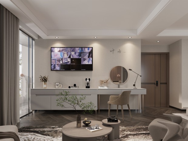 �ִ���ơ�������ƽ��������