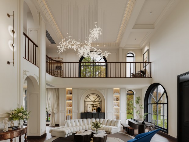 ��ʽ�Ͳ�������������Ч��ͼ