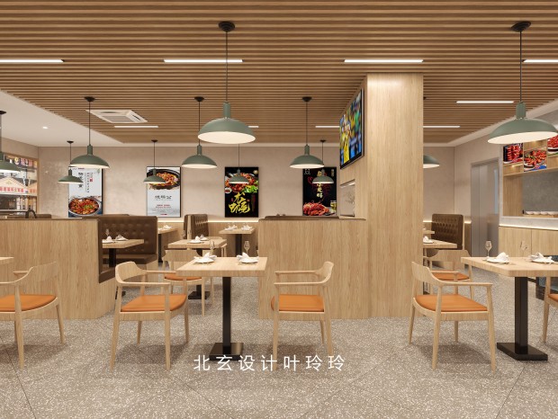 �����ռ���������ح����ϵ���ʳ�й�