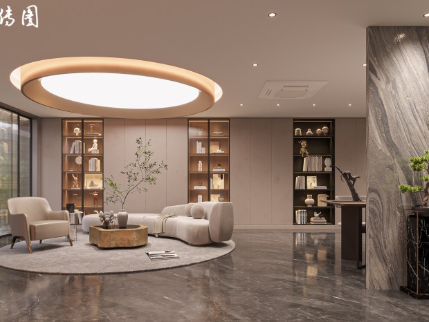 ����|���������¼�