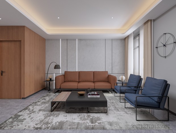 �ִ����� , �������