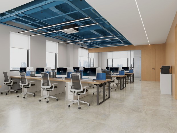 �ִ������칫��