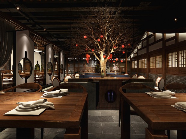 Ũ������ʽ�������ӵ�����ĵ��ε�