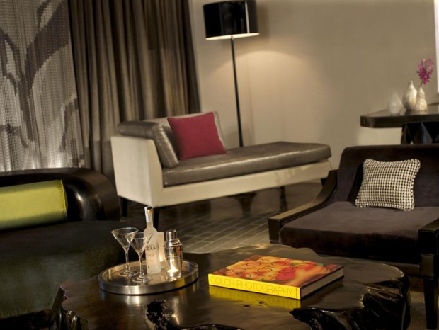 ����ĺ��о�Ʒ�Ƶ�������״�����