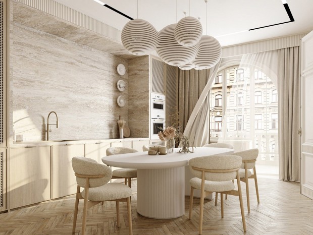 ׯ��--����