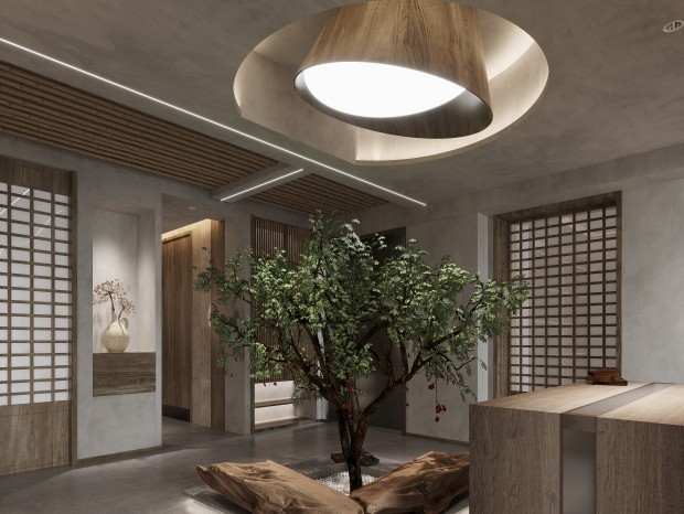 �����Ӿ�����|��ʽ������