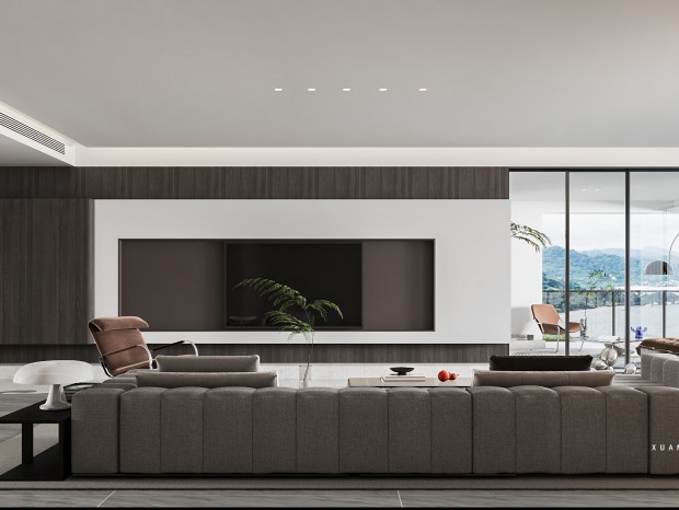 ��һ���ִ���ƽ�㰸��