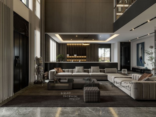 �ִ����ݴ����ȫ�����ح�_ʼ�ڴ����՜���