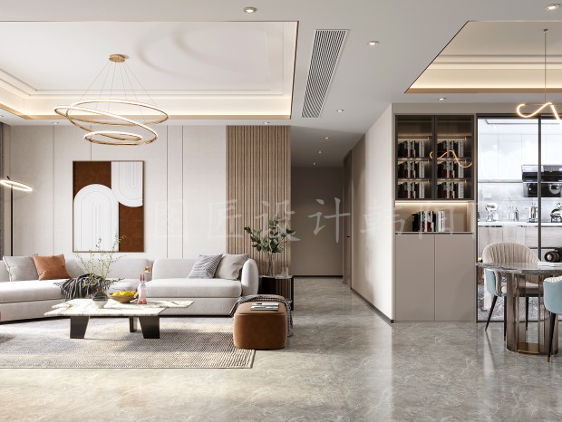 �ִ����ݡ���ǡ���ô��ľ���