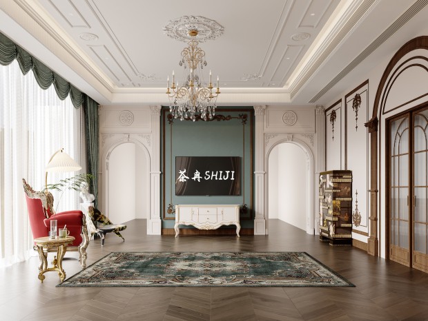 ��ʽ�������