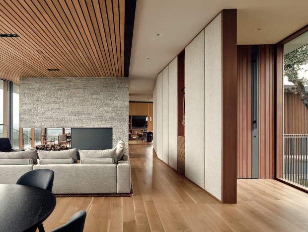 Alterstudio ArchitectureحCity Park סլ