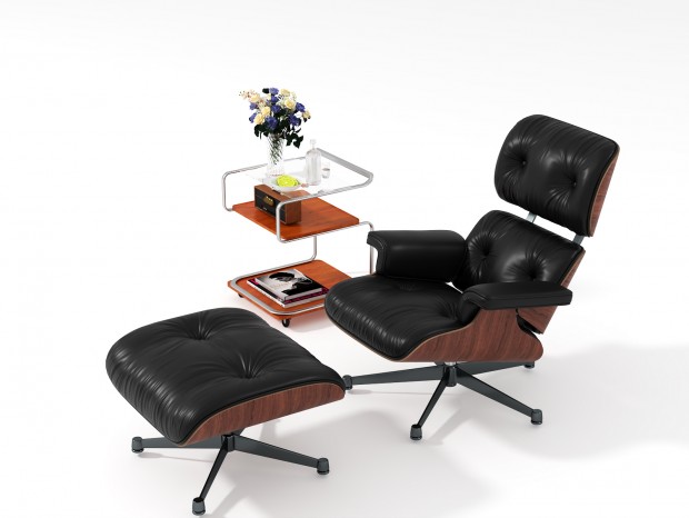 ����Ƥ�������μ��߼�