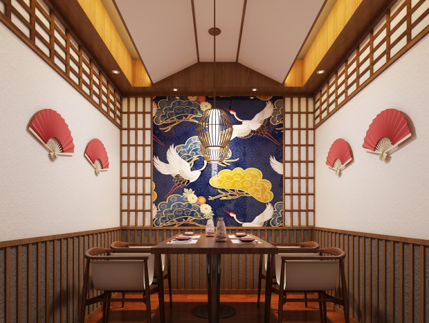 ��װ || ���ϵ�