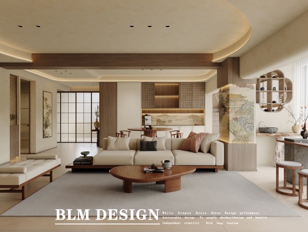 ��ʽ�Ͳ�����PANDAЧ��ͼ