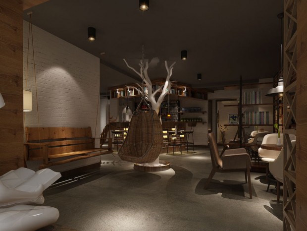 �ư�̫�� ���ɸպ�