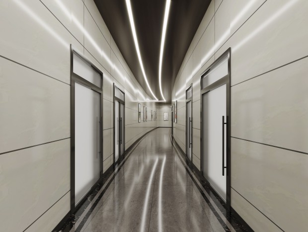 �ƴ��������װ��