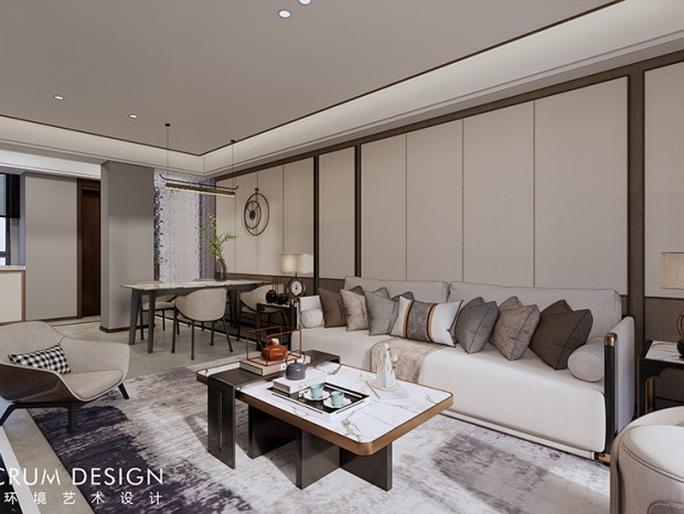 人֧  󶼻/ 144O / ʽ