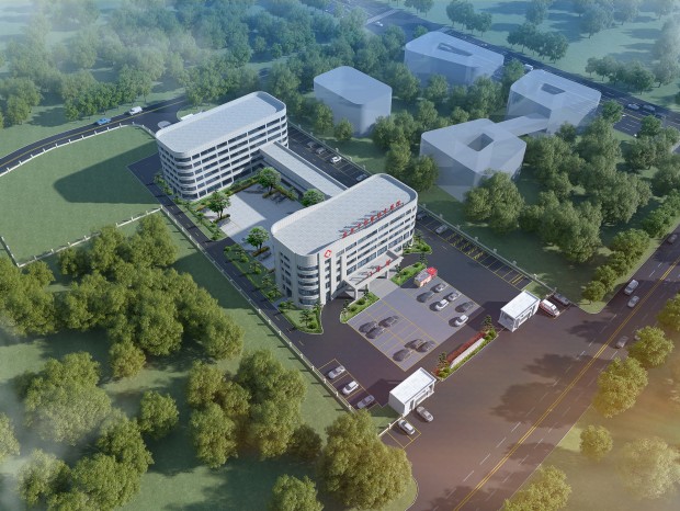 ҽԺ����͸�����