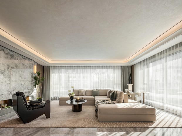 �Ź���+������ƣ�199�O �����̳� �úͺ�����