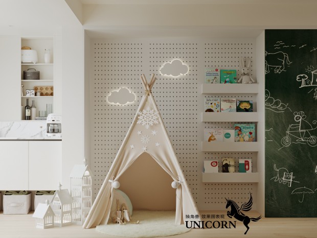 �ִ��Ͳ���-������Ч��ͼ