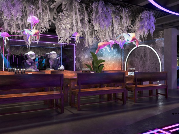 �ư�|С�ƹ�|΢������ȾƵ����ոպã�