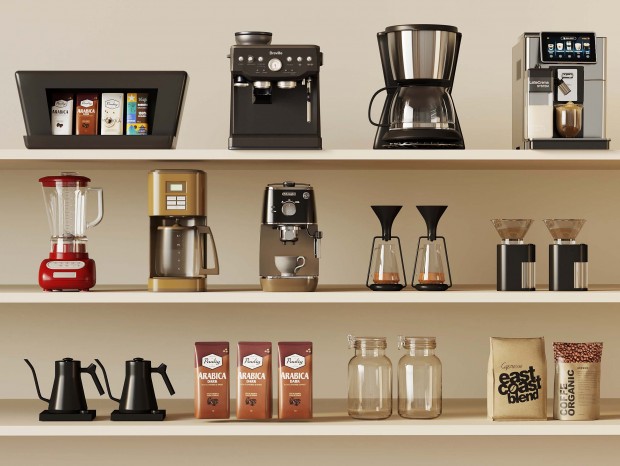 ���Ȼ� ������Ʒ