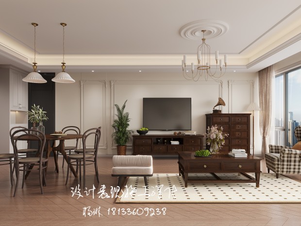 ����֮�� �� ��ʽ����