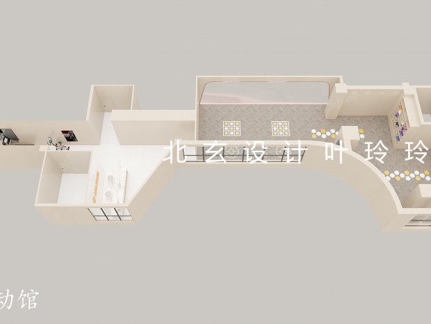 �٤�����حû�������٤��ǿ������