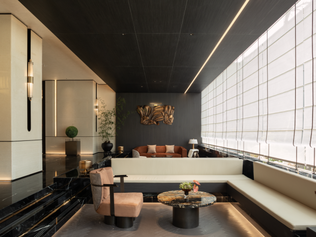 GUD-�����˺��³��̳�巰���������Ŀ��¥���ܿղ㹫����װ������Ʒ���