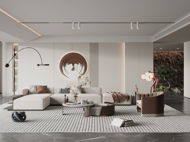 �ִ����ͷ���� ɳ���輸��� ɳ������ǽ