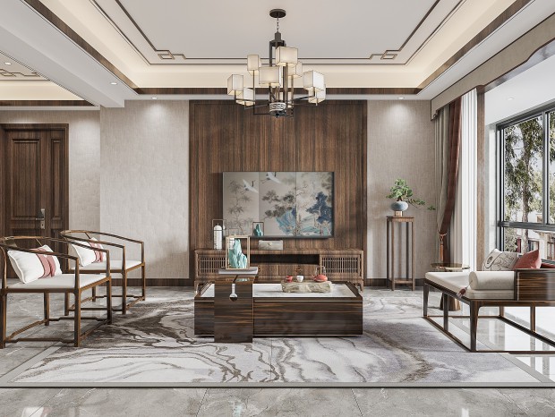 ʽͲ-ľƷ-۸Żݻӭѯ