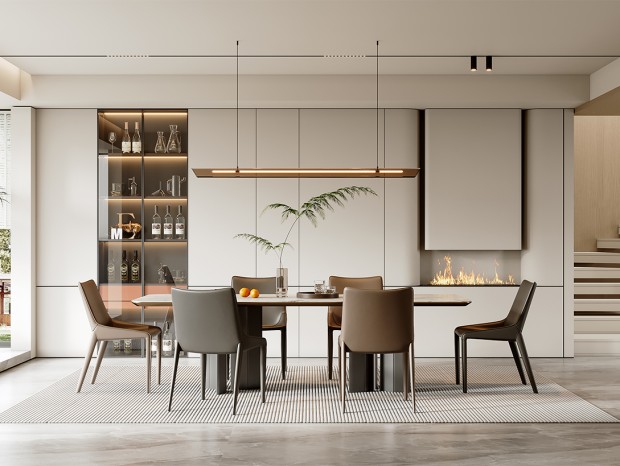 �ִ�����3Dģ��