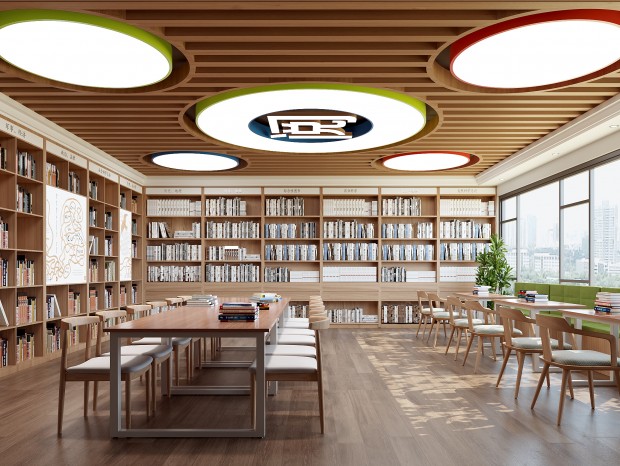 �ִ�ͼ��ݣ� �����ң���ң����