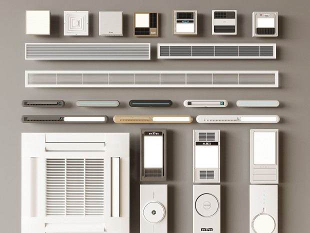 ִԡ ů ŷȡů ԡ ԡ  ԡԷ