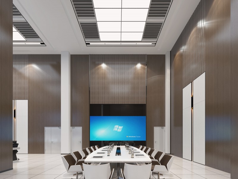 ��ش�������ҹ�׺�