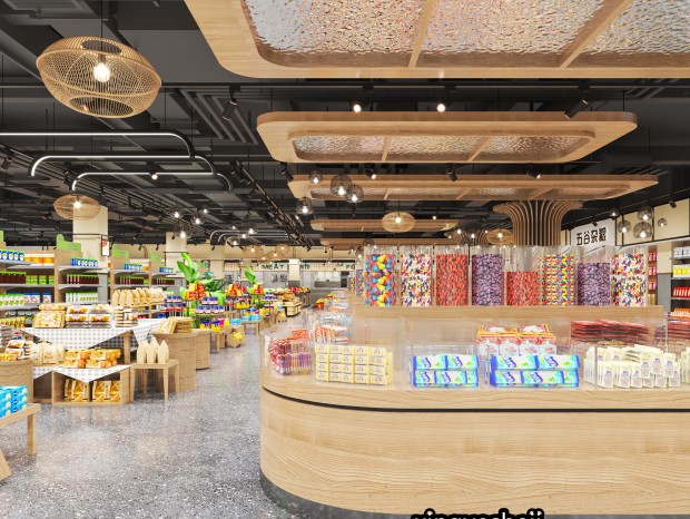 ���ʳ��У�����װ��Ч��ֱ��Ӱ����ڵ����������������ģ�����Ҫ�и����ʵĻ�����