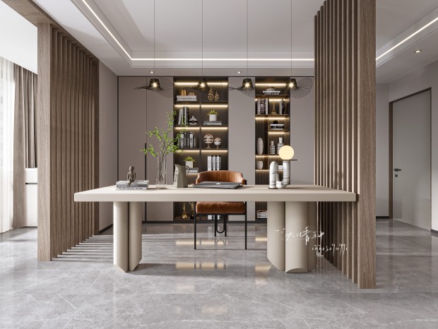 �ִ���ư���ح�������ϵ��»��յ���������ľ���