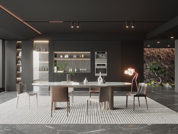 �ִ����ݷ���� ��������� �ƹ�ͱ߹�