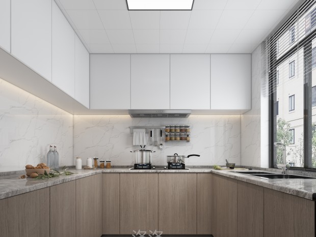 �ִ�����/������������������