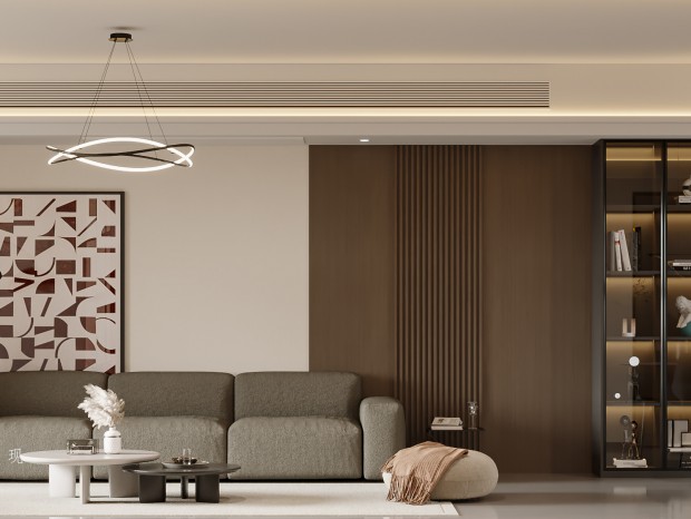 XUANYI  �� �ִ� | ľ�� | ��Ʒ�ʴ�������þ��´�����