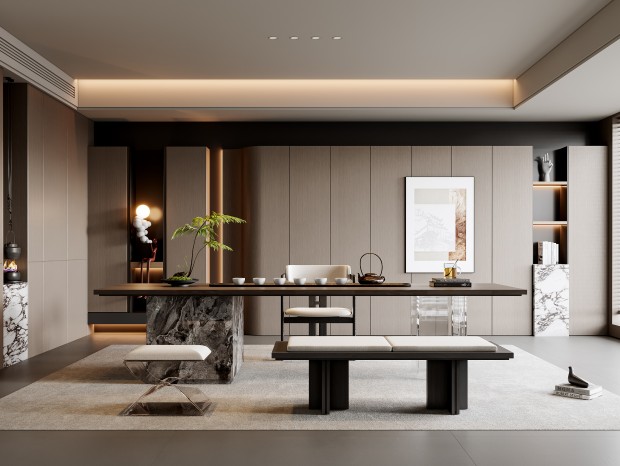 �ִ�����3Dģ��