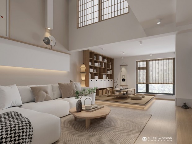 �人֧����� �� ������� / 190�O / ��ʽ