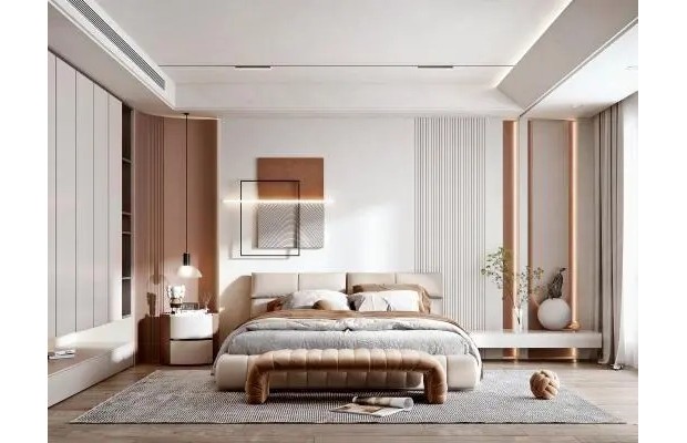 ִԼңݷңŷңͷҴ¹