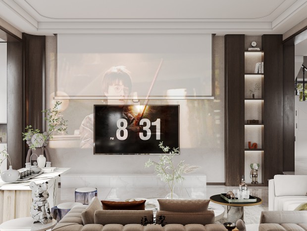 �ִ���Լ|�����Ĳ������ܰ��