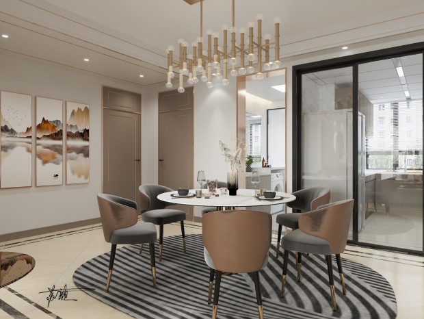 �ִ�����