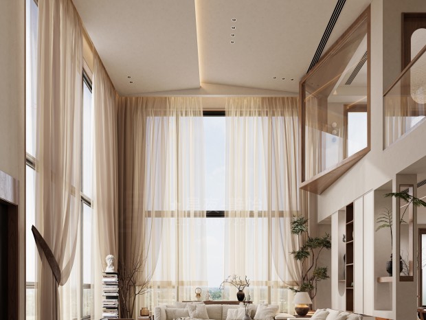 ��ŷ�ح�ߵ�Ч������ ����һ�����ʵļ�