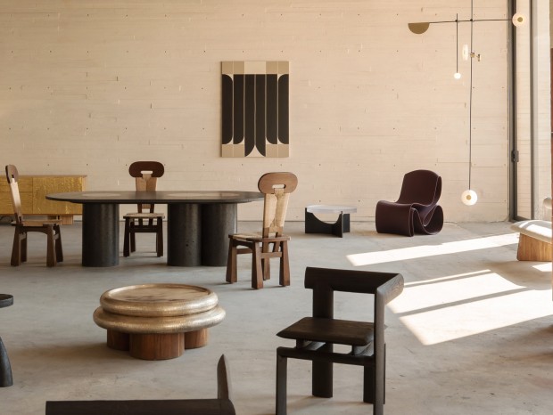 DIFANE���--Aureaչ����