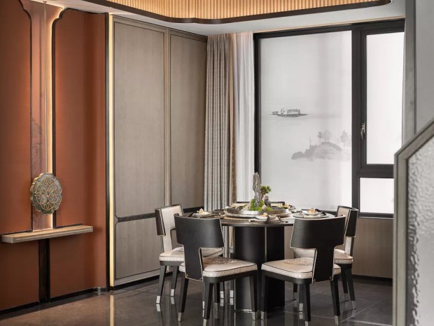 ����ʽ  �޷��ܾ��Ķ�����ζ