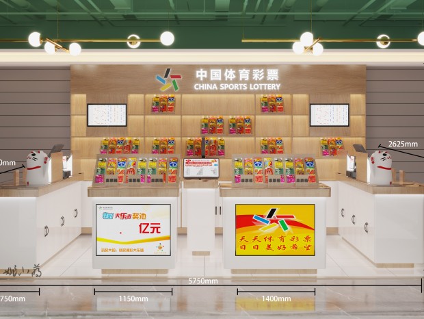 ��װ������Ʊ����