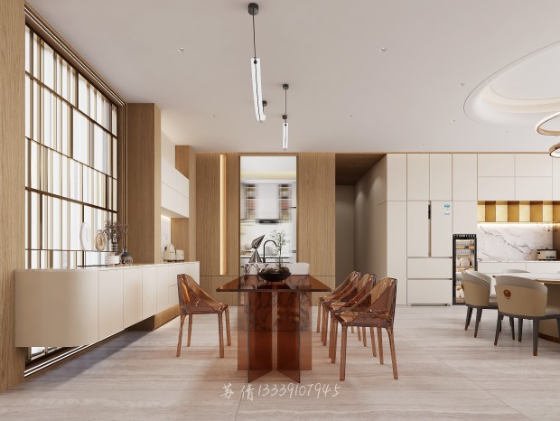 �ִ�����ʱ�б���